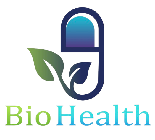 BioHealth