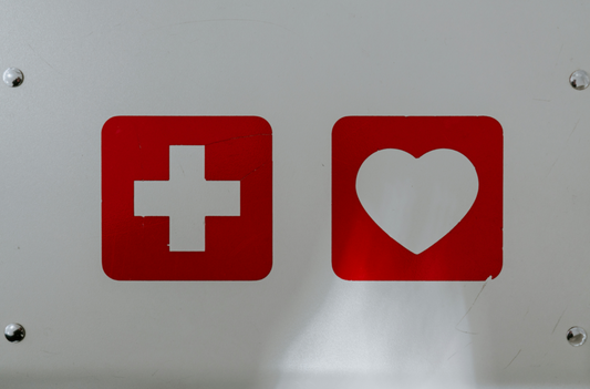 How to Build a Home Health Kit: Must-Have Medical Essentials