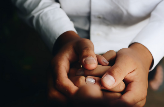 The Future of Healthcare: Innovations That Are Changing Lives