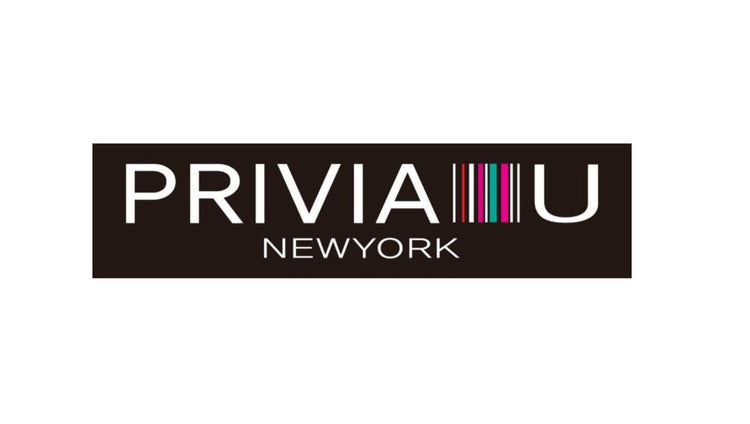 PRIVIA Skincare