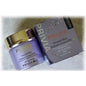 PRIVIA Oriental Rich Radiance Cream EX8 50 ml