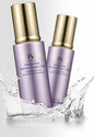 PRIVIA Oriental Rich Radiance Essence EX8 50 ml