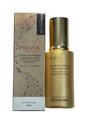 PRIVIA Oriental Revitalizing Gold Essence Ex8 50 ml