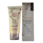 PRIVIA Perfect Pure Cleansing Foam 180 ml