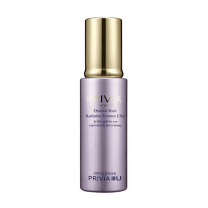 PRIVIA Oriental Rich Radiance Essence EX8 50 ml