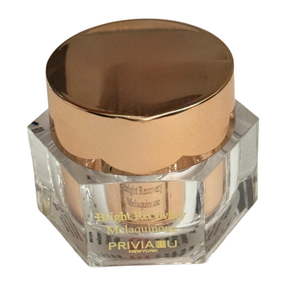 PRIVIA Bright Recovery Melaquinone 50 gm