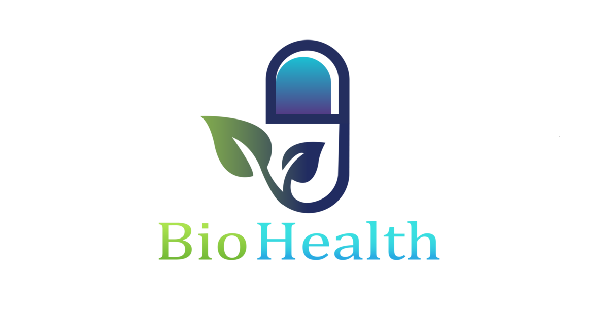 Bio Health - Your Gate To Healthy Life – BioHealth