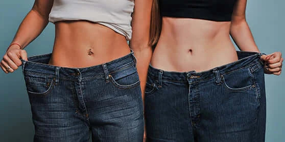 Chromium Picolinate helps weight management